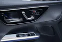 MERCEDES-BENZ GLC 220 d AMG Line 4matic Coupé / Panorama / 360°Kamera / AHK