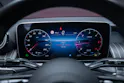 MERCEDES-BENZ GLC 220 d AMG Line 4matic Coupé / Panorama / 360°Kamera / AHK