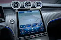 MERCEDES-BENZ GLC 220 d AMG Line 4matic Coupé / Panorama / 360°Kamera / AHK