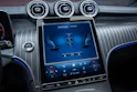 MERCEDES-BENZ GLC 220 d AMG Line 4matic Coupé / Panorama / 360°Kamera / AHK