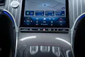 MERCEDES-BENZ GLC 220 d AMG Line 4matic Coupé / Panorama / 360°Kamera / AHK