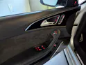 AUDI RS6 Avant 4.0 V8 TFSI perform. qu. T-Tr.