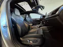 AUDI RS6 Avant 4.0 V8 TFSI perform. qu. T-Tr.