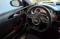 AUDI RS6 Avant 4.0 V8 TFSI perform. qu. T-Tr.