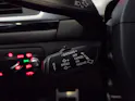 AUDI RS6 Avant 4.0 V8 TFSI perform. qu. T-Tr.