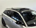 AUDI RS6 Avant 4.0 V8 TFSI perform. qu. T-Tr.