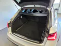 AUDI RS6 Avant 4.0 V8 TFSI perform. qu. T-Tr.
