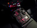 AUDI RS6 Avant 4.0 V8 TFSI perform. qu. T-Tr.