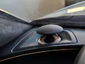 AUDI RS6 Avant 4.0 V8 TFSI perform. qu. T-Tr.