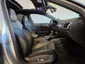 AUDI RS6 Avant 4.0 V8 TFSI perform. qu. T-Tr.