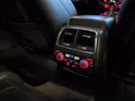 AUDI RS6 Avant 4.0 V8 TFSI perform. qu. T-Tr.