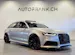 AUDI RS6 Avant 4.0 V8 TFSI perform. qu. T-Tr.