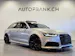 AUDI RS6 Avant 4.0 V8 TFSI perform. qu. T-Tr.