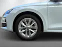SKODA Octavia Combi 2.0 TSI Selection 4x4 DSG