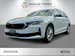 SKODA Octavia Combi 2.0 TSI Selection 4x4 DSG