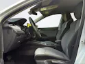 SKODA Octavia Combi 2.0 TSI Selection 4x4 DSG