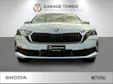 SKODA Octavia Combi 2.0 TSI Selection 4x4 DSG