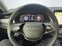 SKODA Octavia Combi 2.0 TSI Selection 4x4 DSG