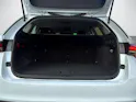 SKODA Octavia Combi 2.0 TSI Selection 4x4 DSG