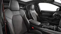 AUDI A6 Limousine TFSI quattro 270 kW S tronic