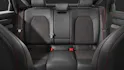 AUDI A6 Limousine TFSI quattro 270 kW S tronic