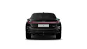 AUDI A6 Limousine TFSI quattro 270 kW S tronic