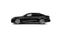 AUDI A6 Limousine TFSI quattro 270 kW S tronic