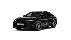 AUDI A6 Limousine TFSI quattro 270 kW S tronic