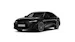 AUDI A6 Limousine TFSI quattro 270 kW S tronic