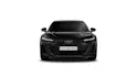 AUDI A6 Limousine TFSI quattro 270 kW S tronic