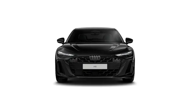 AUDI A6 Limousine TFSI quattro 270 kW S tronic