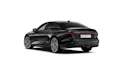 AUDI A6 Limousine TFSI quattro 270 kW S tronic