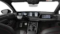 AUDI A6 Limousine TFSI quattro 270 kW S tronic