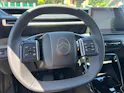 CITROEN C3 1.2i MHEV Max