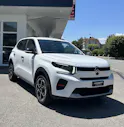 CITROEN C3 1.2i MHEV Max
