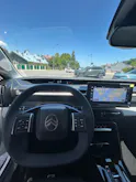 CITROEN C3 1.2i MHEV Max