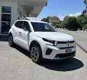 CITROEN C3 1.2i MHEV Max