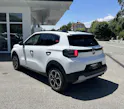 CITROEN C3 1.2i MHEV Max