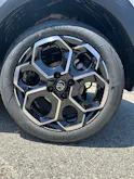 CITROEN C3 1.2i MHEV Max