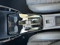 CITROEN C3 1.2i MHEV Max