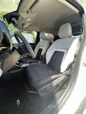 CITROEN C3 1.2i MHEV Max