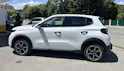 CITROEN C3 1.2i MHEV Max