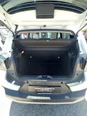 CITROEN C3 1.2i MHEV Max