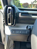 CITROEN C3 1.2i MHEV Max