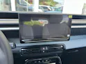 CITROEN C3 1.2i MHEV Max