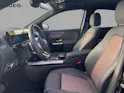 MERCEDES-BENZ EQA 300 4Matic