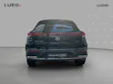 MERCEDES-BENZ EQA 300 4Matic