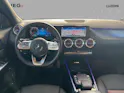 MERCEDES-BENZ EQA 300 4Matic