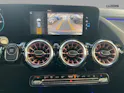 MERCEDES-BENZ EQA 300 4Matic