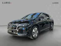 MERCEDES-BENZ EQA 300 4Matic